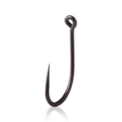 Mustad Carp XV2 Olta İğnesi 60551NP-TX - 2