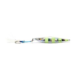 Mustad Daggerman Jig Sahte Yemi - 19