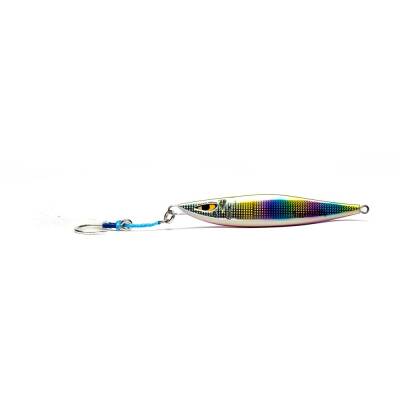 Mustad Daggerman Jig Sahte Yemi - 3