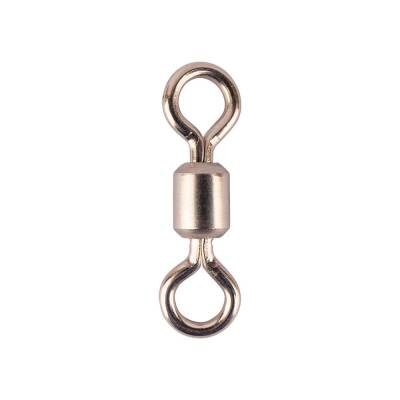 Mustad Demon Swivel DLSS01 Fırdöndü - 1