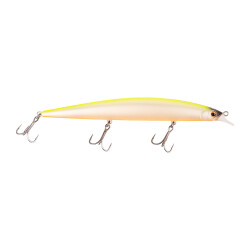 Mustad Gonta Minnow Floating Sert Balık - 31