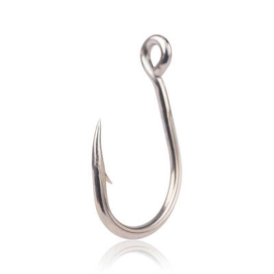 Mustad Jigging Assist UltraNor 10881UN Olta İğnesi - 1