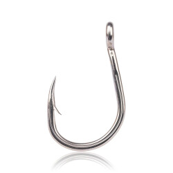 Mustad Jigging Assist UltraNor 10881UN Olta İğnesi - 2