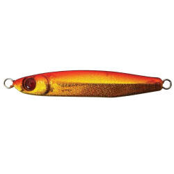 Mustad Mezashi Casting Jig Sahte Balığı - 6