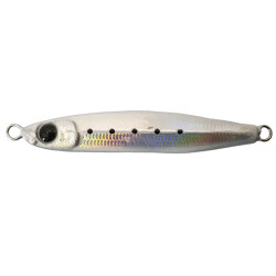 Mustad Mezashi Casting Jig Sahte Balığı - 145