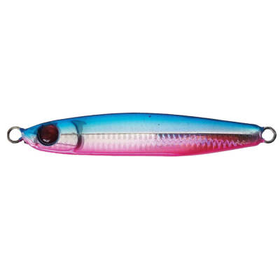 Mustad Mezashi Casting Jig Sahte Balığı - 149