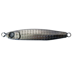 Mustad Mezashi Casting Jig Sahte Balığı - 159