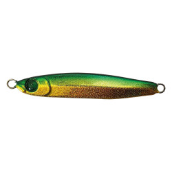 Mustad Mezashi Casting Jig Sahte Balığı - 166