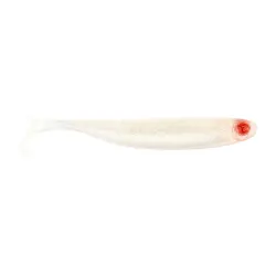 Mustad Mezashi Z-Tail Minnow Sahte Balığı - 43