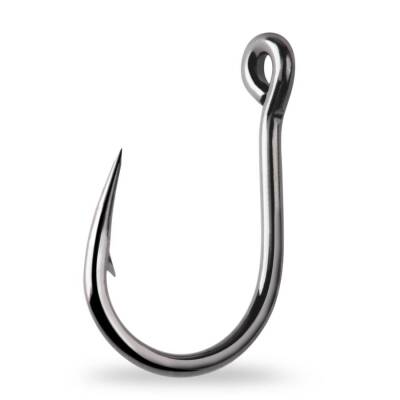 Mustad Olta İğnesi 10827 NPBN 10 lu - 2