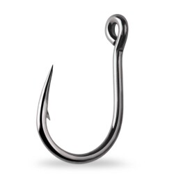 Mustad Olta İğnesi 10827 NPBN 7 li - 2