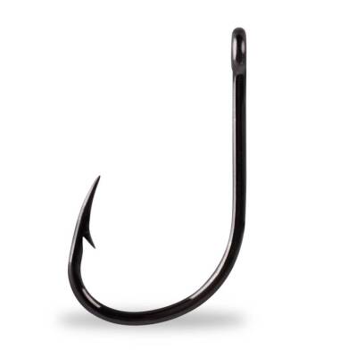 Mustad Olta İğnesi 10829 NPBN 10 lu - 1