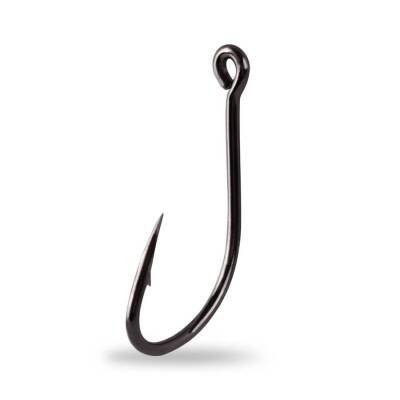 Mustad Olta İğnesi 10829 NPBN 10 lu - 2