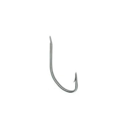 Mustad Olta İğnesi 1138 D 100 lü - 1