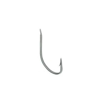 Mustad Olta İğnesi 1138 D 100 lü - 35