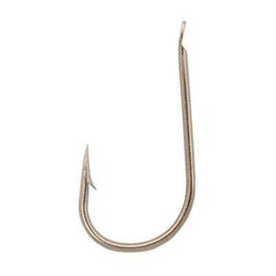 Mustad Olta İğnesi 1253A 100lü - 1