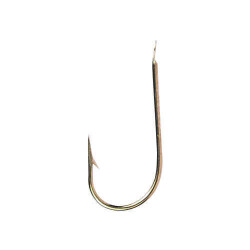 Mustad Olta İğnesi 1266 100lü - 1