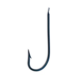 Mustad Olta İğnesi 1521 100lü - 1