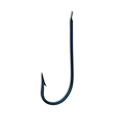 Mustad Olta İğnesi 1521 100lü - 1