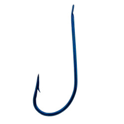 Mustad Olta İğnesi 1522 100lü - 1