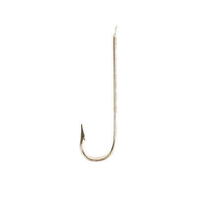 Mustad Olta İğnesi 1982ID 50li - 1