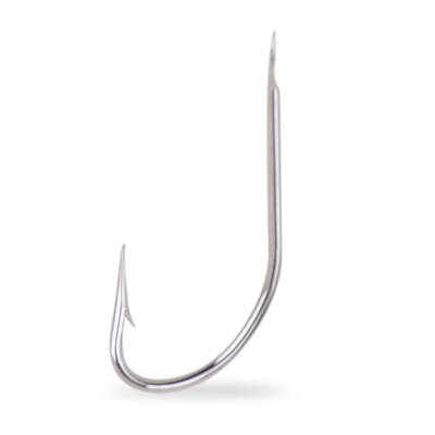 Mustad Olta İğnesi 225N 50li - 1