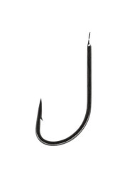 Mustad Olta İğnesi 2300 100 lü - 12