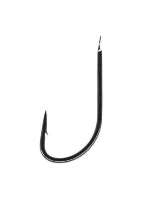 Mustad Olta İğnesi 2300 100 lü - 7