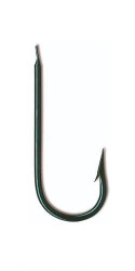 Mustad Olta İğnesi 2305 100 lü - 1