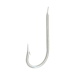 Mustad Olta İğnesi 2310 DT 100 lü - 1