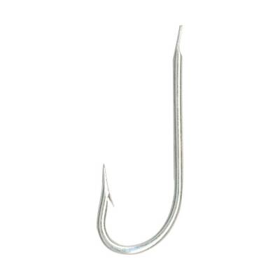 Mustad Olta İğnesi 2310 DT 100 lü - 1