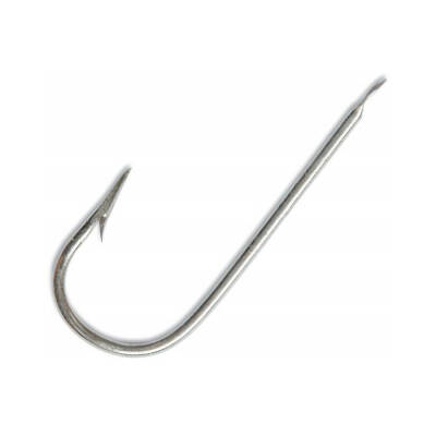 Mustad Olta İğnesi 2315DT 100lü - 1