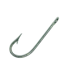 Mustad Olta İğnesi 233DT 50li - 1