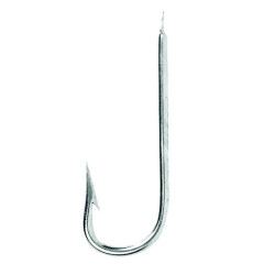 Mustad Olta İğnesi 2369BD 100lü - 1