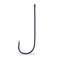 Mustad Olta İğnesi 3262 NPBU 10 lu - 1