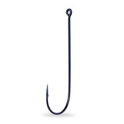 Mustad Olta İğnesi 3262 NPBU 10 lu - 2