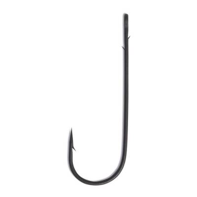 Mustad Olta İğnesi 32813NP-BM 7li - 1