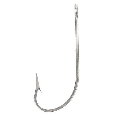 Mustad Olta İğnesi 3407 100lü - 1