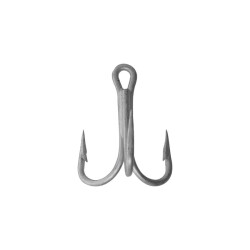 Mustad Olta İğnesi 3549 DS 25 li - 10