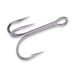 Mustad Olta İğnesi 3565 ADS 50 li - 2