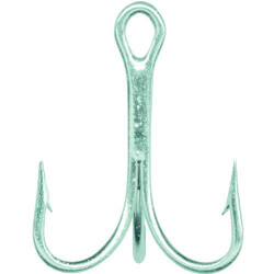 Mustad Olta İğnesi 3565AD 50li - 1