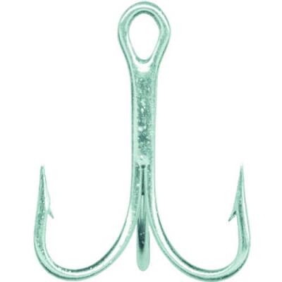 Mustad Olta İğnesi 3565AD 50li - 1