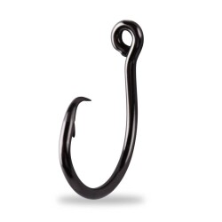 Mustad Olta İğnesi 39950 NPBN 3 lü - 2