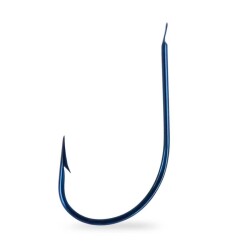 Mustad Olta İğnesi 496 25li - 1