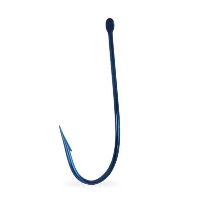 Mustad Olta İğnesi 496 25li - 2