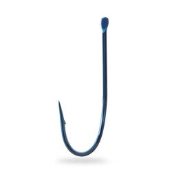 Mustad Olta İğnesi 496 NPBU 10 lu - 2