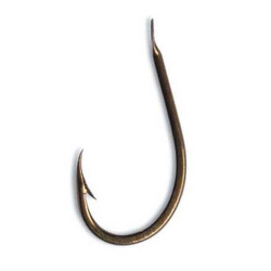 Mustad Olta İğnesi 505 25li - 1