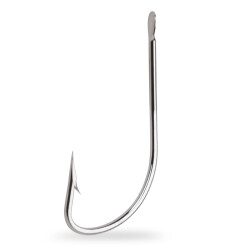 Mustad Olta İğnesi 515 50li - 5