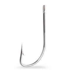 Mustad Olta İğnesi 515 50li - 3