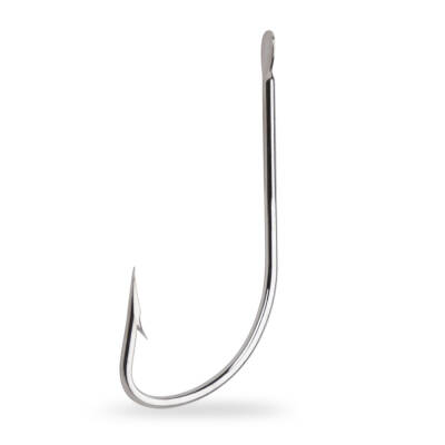 Mustad Olta İğnesi 515 50li - 3